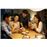 PHILIPS PHILIPS HUE WHITE AMBIANCE 9.5W_8