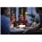 PHILIPS PHILIPS HUE WHITE AMBIANCE 9.5W_9