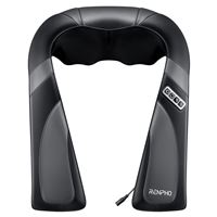 Masseur Renpho U-Neck Go Noir