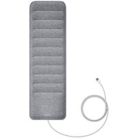 Nokia Sleep Slaapsensor Grijs