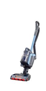 Aspirateur balai Shark ICZ160EUT 28,8 V Bleu