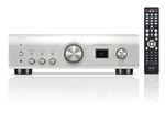 Amplificateur Hi-Fi Denon PMA-1700NE Argent