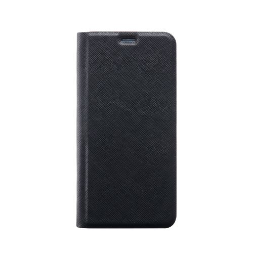 Etui folio stand BigBen Connected Noir pour Honor 9X V2