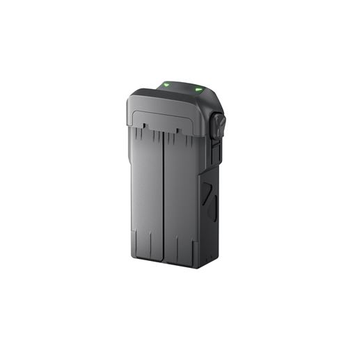 Batterie de Vol Antigravity A1 Flight Battery IST50057 – 2360 mAh Li-ion