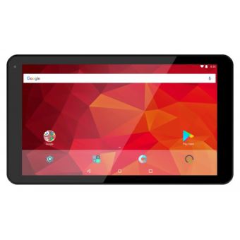 LCD Display Touch Screen Digitizer Assembly for Lenovo Tab P11/P11 Plus TB-J606 TB-J606F TB-J606N TB-J606L 11 Black