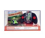 Voiture radio commandée Carrera Mario Kart™ Mini RC Luigi 2,4 GHz