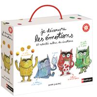 Pièces De Rechange Pour Horloge D'Apprentissage Melissa & Doug - VOUS CHOISISSEZ Le Numéro