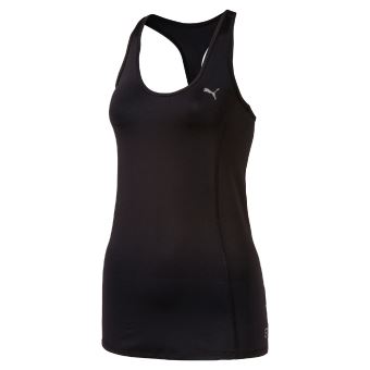 debardeur sport femme puma debardeur sport femme puma