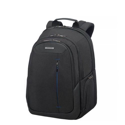 Samsonite Guardit Up Laptoptas 13-14 Zwart
