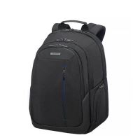 sac a dos ordinateur samsonite
