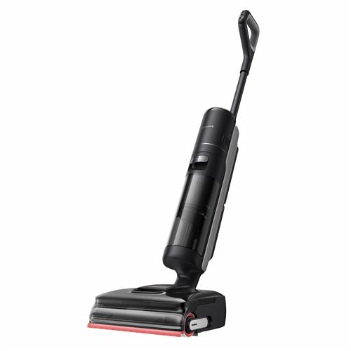 Aspirateur Laveur Dreame H15 Mix Noir