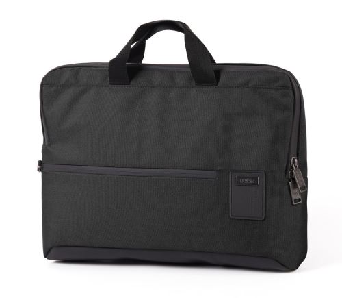 Pochette Lexon LN2401N Noir pour ordinateur portable