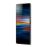 Smartphone Sony Xperia L3 32GB Black_0