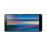Smartphone Sony Xperia L3 32GB Black_1