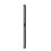 Smartphone Sony Xperia L3 32GB Black_2
