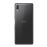 Smartphone Sony Xperia L3 32GB Black_3