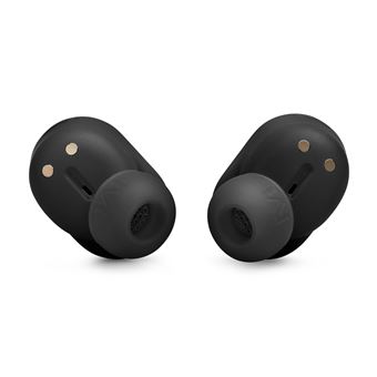 Écouteurs Sans Fil JBL Wave 200TWS, Intra-auriculaires Noirs, 25h D'autonomie (neuf)