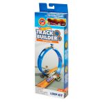 Kit looping Hot Wheels