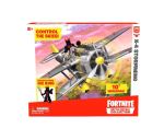 Avion X 4 Stormwing Fortnite 23 cm