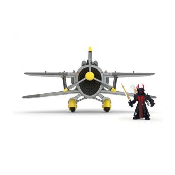 Avion X 4 Stormwing Fortnite 23 cm