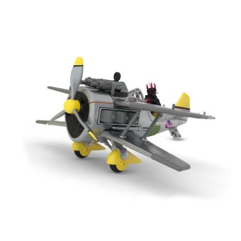 Avion X 4 Stormwing Fortnite 23 cm