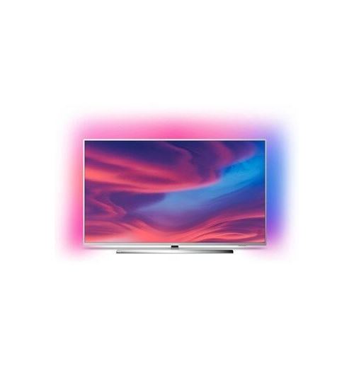 TV Smart Philips The One 43PUS7354 UHD 4K 43