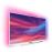 Philips The One 43PUS7354 UHD 4K Smart TV 43"_1