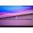 Philips The One 43PUS7354 UHD 4K Smart TV 43"_5