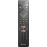 Philips The One 43PUS7354 UHD 4K Smart TV 43"_7