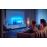 Philips The One 43PUS7354 UHD 4K Smart TV 43"_8