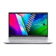 PC Portable Asus S3500QA-L1144T 15,6" AMD Ryzen 9 16 Go RAM 1 To SSD Argent