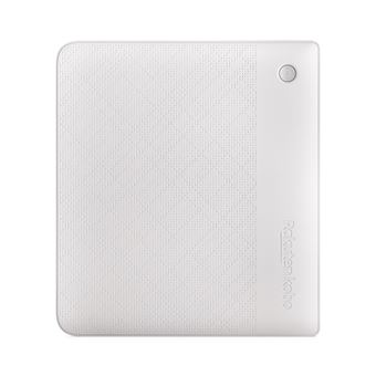 Liseuse-numerique-Kobo-by-Fnac