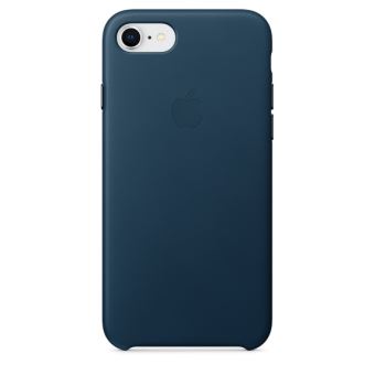 coque iphone 7 cosmos coque iphone 7 cosmos