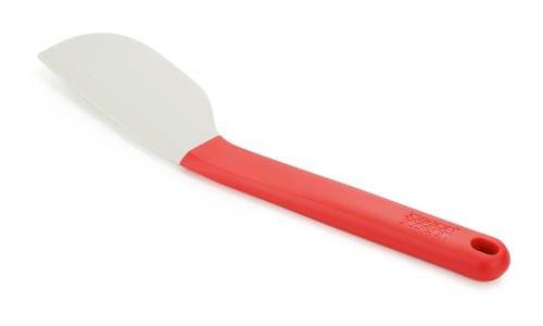 Spatule Ergo Joseph Joseph Duo