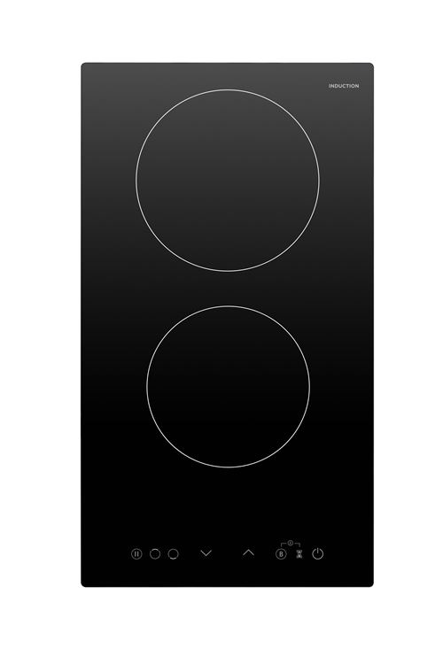 Plaque Induction Proline Ih235T2