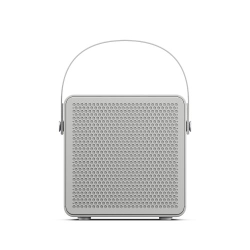 URBANEAR RALIS GRAY