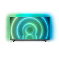 Tv Philips Ambilight Achat Tv Home Cinema Top Prix Soldes Fnac