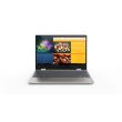 PC Hybride Lenovo Yoga 720-12IKB 81B5000MFR 12" Tactile