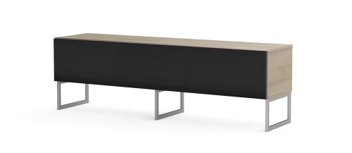 Meuble TV Meliconi Bologna 160 Beige