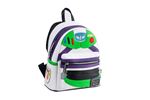 LF BUZZ LIGHTYEAR MINI BACKPACK