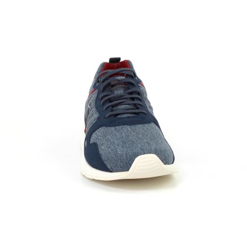 le coq sportif lcs r600