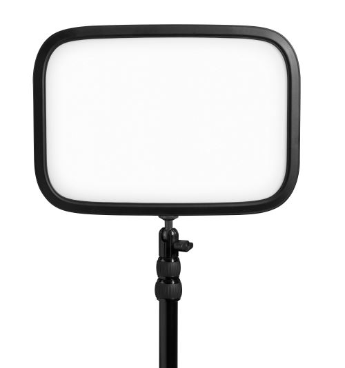 Corsair Panneau Led Elgato Key Light Noir