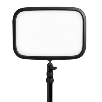 Panneau LED Elgato Key Light Noir