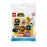 LEGO® Super Mario™ 71361 Pack surprise de personnage Modèle aléatoire_0