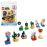LEGO® Super Mario™ 71361 Pack surprise de personnage Modèle aléatoire_1