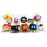 LEGO® Super Mario™ 71361 Pack surprise de personnage Modèle aléatoire_4