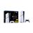 Console Sony PS5 Slim Edition Digital Blanc