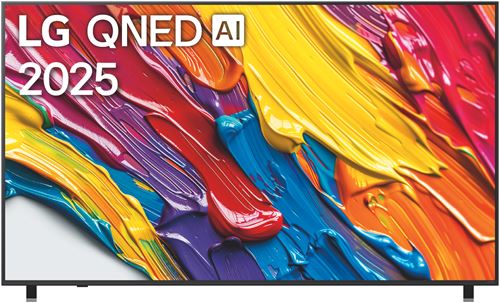 LG 75QNED84A6C