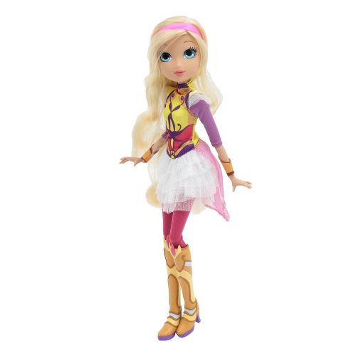 Poupée Regal Academy Rose 32 cm