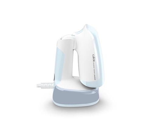 Calo Défroisseur Portable Calor Dt3041C0 1300 W Bleu